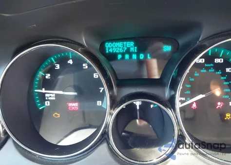 2017 Buick Enclave Premium z USA, uszkodzony, nr VIN 5GAKRCKD8HJ170744